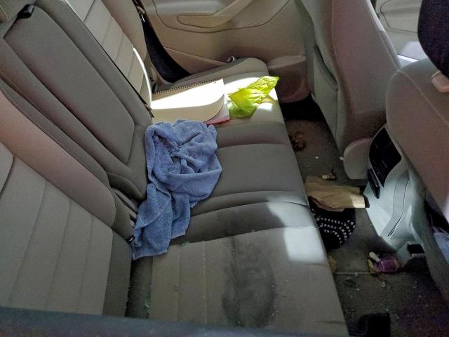 Ford Cmax Se Image 8