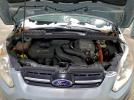 Ford Cmax Se Image 10