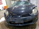 Mitsubishi Eclipse Gt Image 5