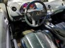 Mitsubishi Eclipse Gt Image 10