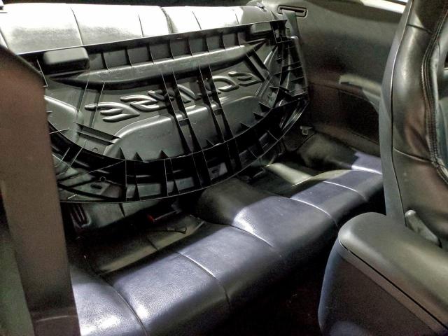 Mitsubishi Eclipse Gt Image 7