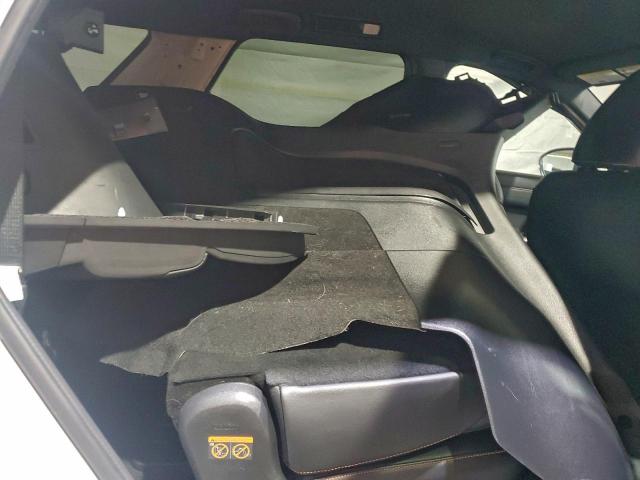 Nissan Pathfinder Sv Image 5