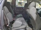 Chevrolet Traverse Lt Image 8