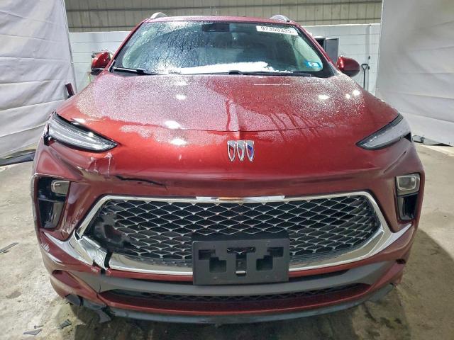 Buick Encore Avenir Image 13