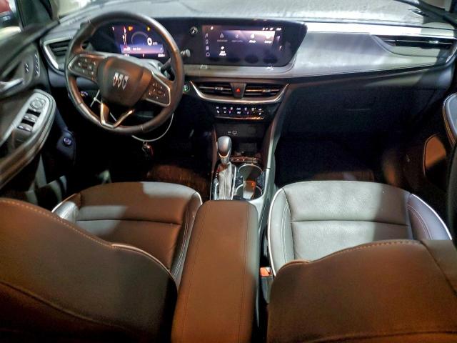Buick Encore Avenir Image 6