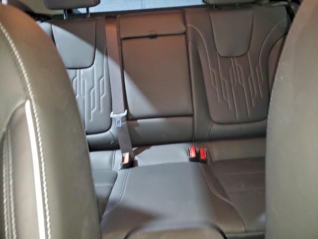 Buick Encore Avenir Image 8