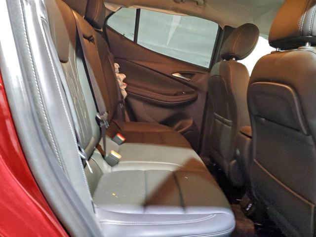 Buick Encore Avenir Image 7