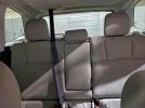 Subaru Forester 2.5i Limited Image 2