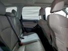 Subaru Forester 2.5i Limited Image 3