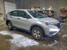 Honda Crv Lx Image 13