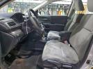 Honda Crv Lx Image 14