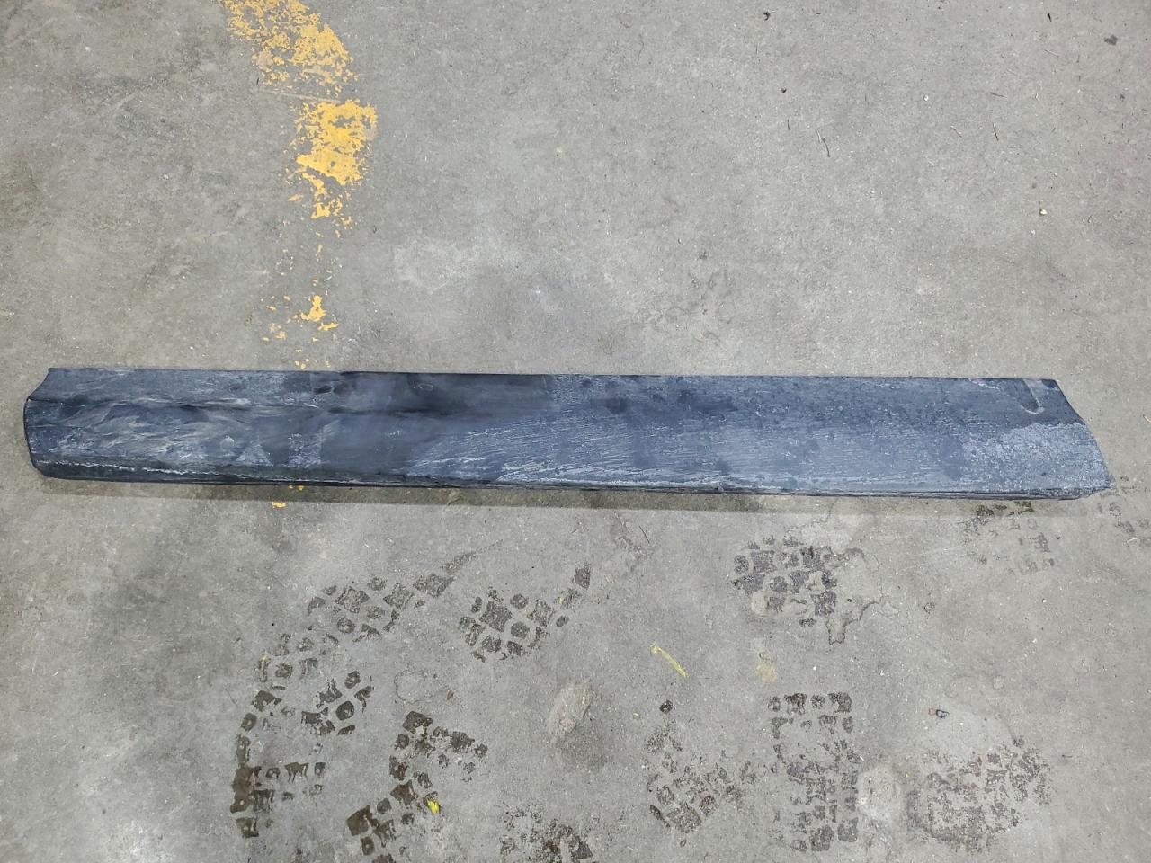 Honda Crv Lx Image 2