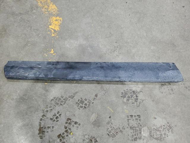 Honda Crv Lx Image 2