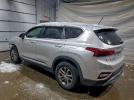 Hyundai SANTA FE Se Image 13