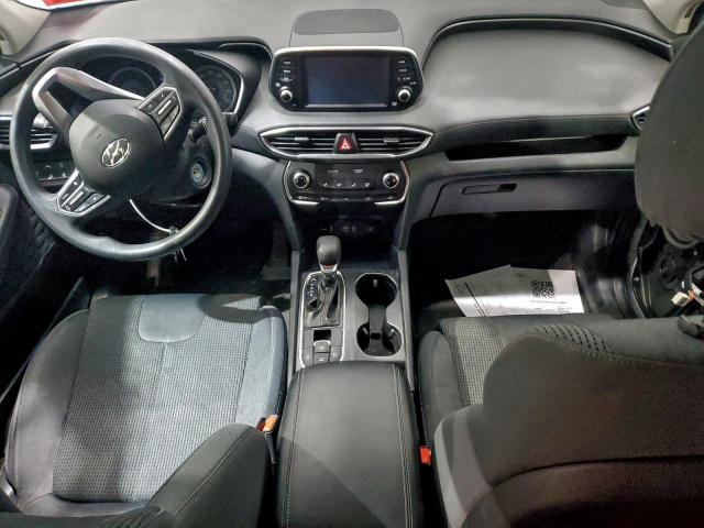 Hyundai SANTA FE Se Image 6