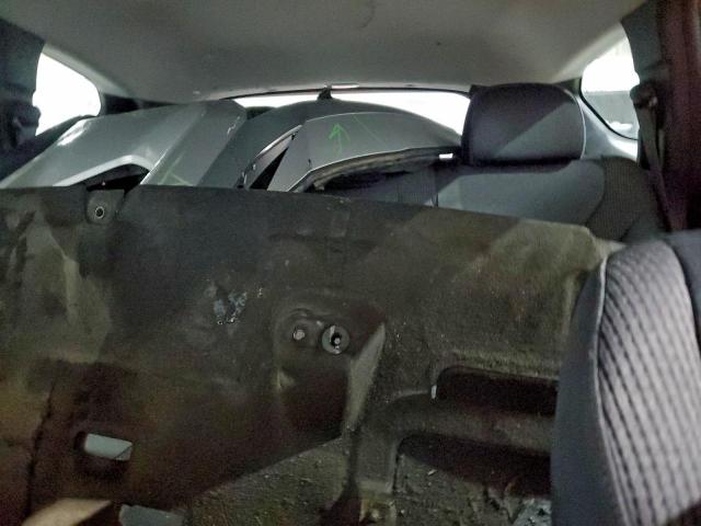 Hyundai SANTA FE Se Image 8