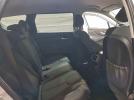 Hyundai SANTA FE Se Image 5