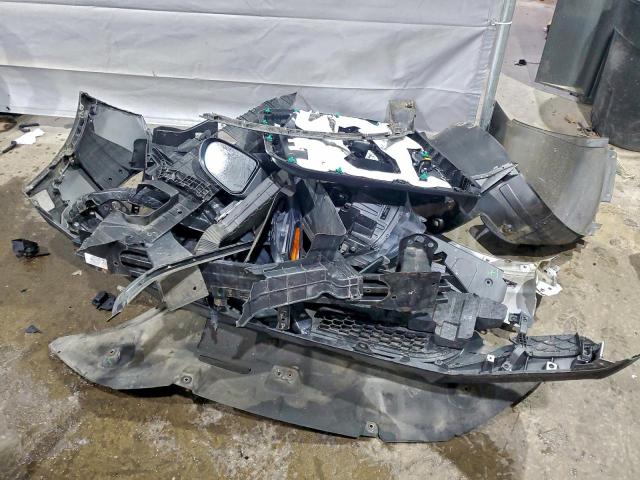 Hyundai SANTA FE Se Image 10