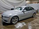BMW 3 Series Xi Sulev Image 1