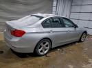 BMW 3 Series Xi Sulev Image 2