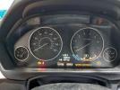 BMW 3 Series Xi Sulev Image 12