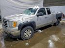 GMC Sierra K1500 Image 1