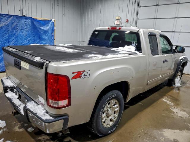 GMC Sierra K1500 Image 2
