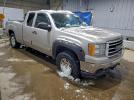 GMC Sierra K1500 Image 9
