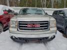 GMC Sierra K1500 Image 5
