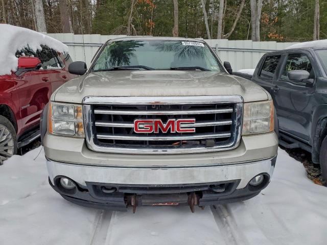 GMC Sierra K1500 Image 5