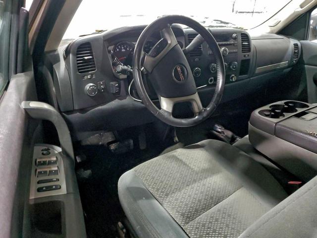 GMC Sierra K1500 Image 7
