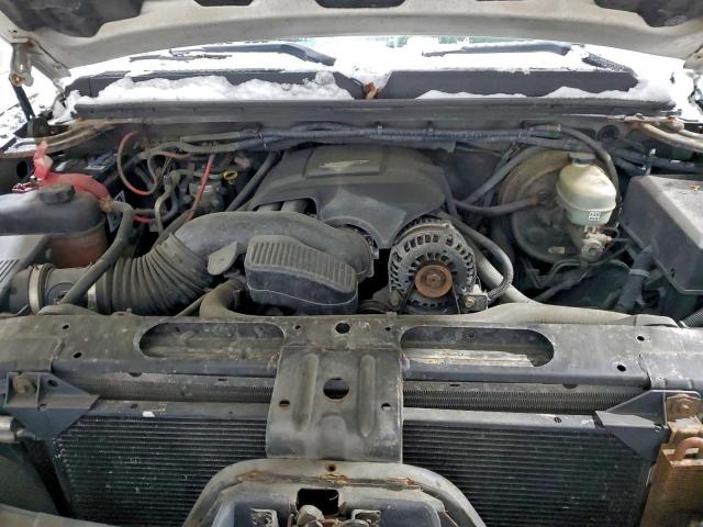 GMC Sierra K1500 Image 11