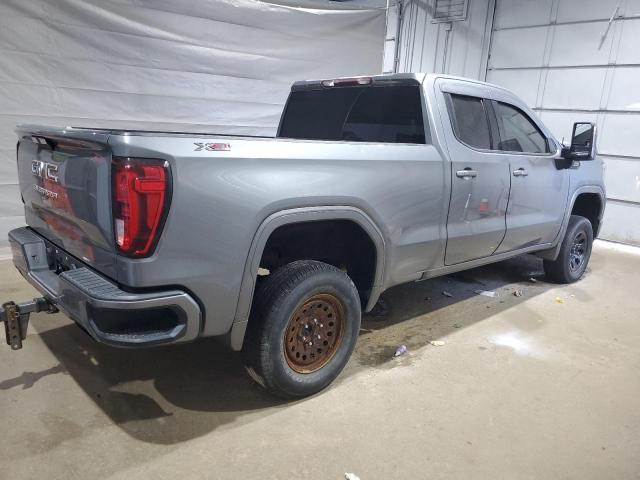 GMC Sierra K1500 Elevation Image 5