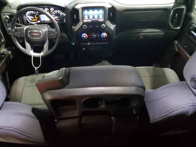 GMC Sierra K1500 Elevation Image 11