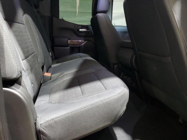 GMC Sierra K1500 Elevation Image 6