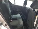 Nissan Versa S Image 11