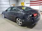 Audi S6 Image 2