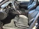Audi S6 Image 7