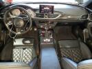 Audi S6 Image 13