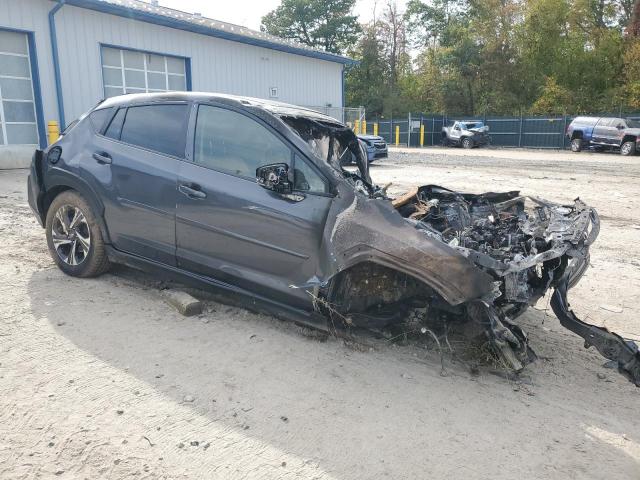 Subaru Crosstrek Premium Image 2