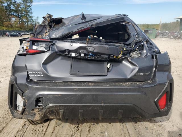 Subaru Crosstrek Premium Image 6