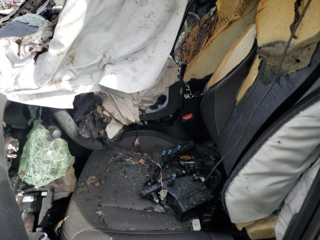 Subaru Crosstrek Premium Image 8