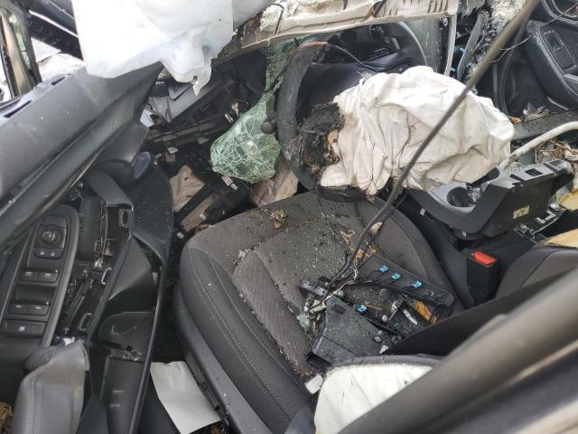 Subaru Crosstrek Premium Image 7