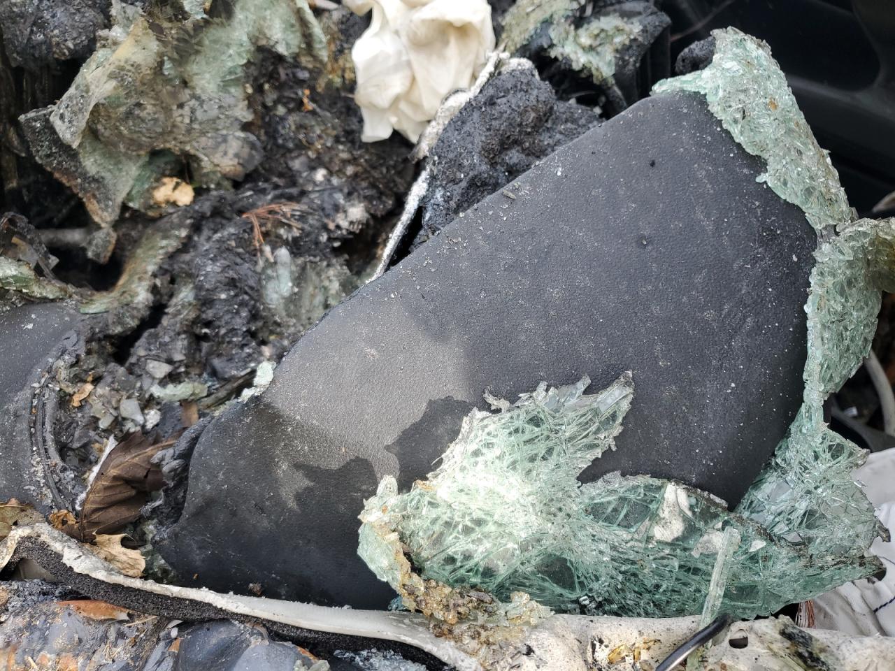 Subaru Crosstrek Premium Image 9