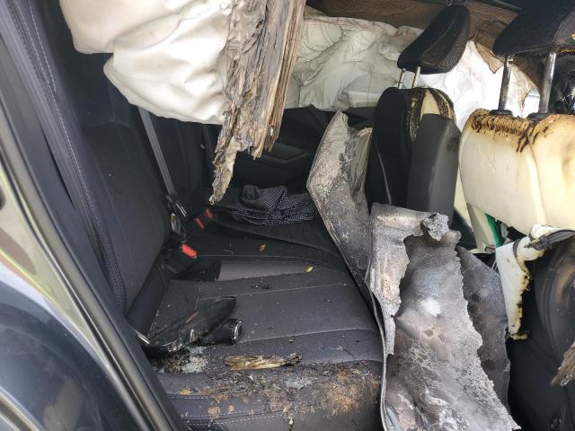 Subaru Crosstrek Premium Image 10