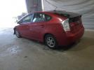 Toyota Prius Image 11