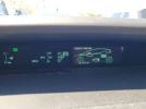 Toyota Prius Image 5