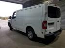 Nissan Nv 1500 S Image 13