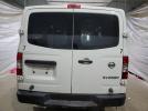 Nissan Nv 1500 S Image 7
