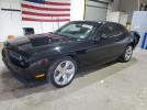 Dodge Challenger Sxt Image 1